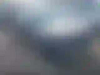 Vehicle Image- 2022 Honda Accord