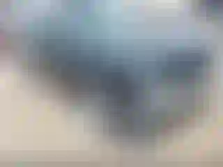Vehicle Image- 2022 Honda Accord