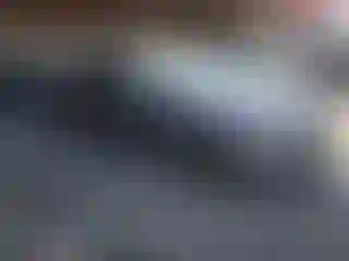 Vehicle Image- 2018 Honda Accord