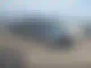 Vehicle Image- 2019 Honda Accord