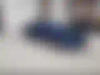 Vehicle Image- 2019 Honda Accord