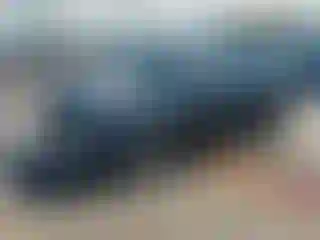 Vehicle Image- 2020 Honda Accord