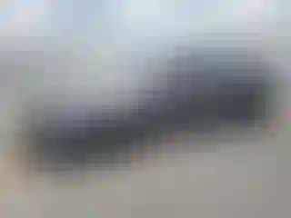 Vehicle Image- 2020 Honda Accord