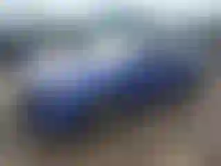 Vehicle Image- 2020 Honda Accord