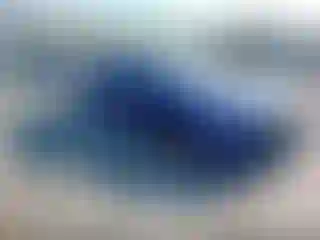 Vehicle Image- 2022 Honda Accord
