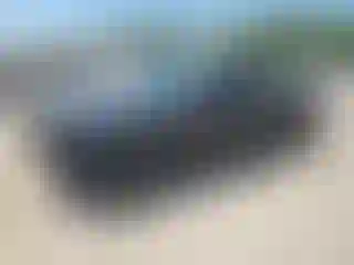 Vehicle Image- 2022 Honda Accord