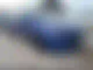 Vehicle Image- 2022 Honda Accord