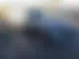 Vehicle Image- 2018 Honda Accord