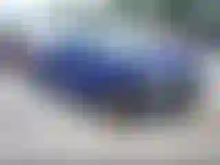 Vehicle Image- 2018 Honda Accord