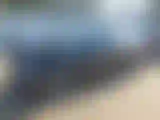 Vehicle Image- 2020 Honda Accord