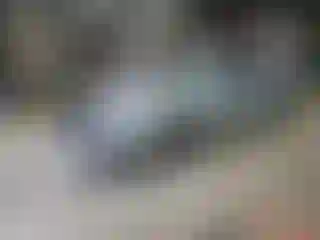 Vehicle Image- 2021 Honda Accord