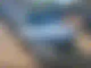 Vehicle Image- 2021 Honda Accord