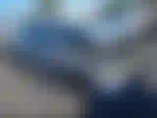 Vehicle Image- 2022 Honda Accord