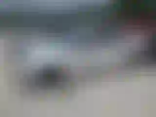 Vehicle Image- 2022 Honda Accord