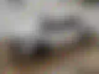 Vehicle Image- 2022 Honda Accord