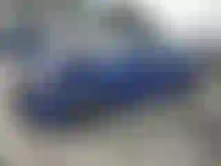 Vehicle Image- 2022 Honda Accord