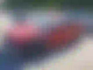 Vehicle Image- 2021 Honda Accord