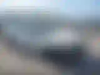 Vehicle Image- 2021 Honda Accord