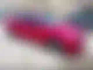 Vehicle Image- 2021 Honda Accord