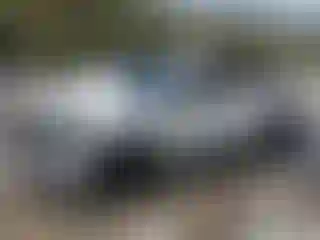 Vehicle Image- 2021 Honda Accord