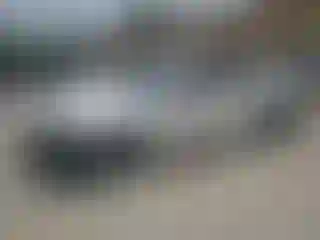 Vehicle Image- 2022 Honda Accord