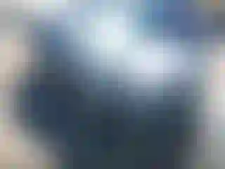 Vehicle Image- 2022 Honda Accord