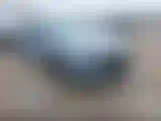Vehicle Image- 2022 Honda Accord