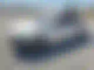 Vehicle Image- 2019 Honda Accord
