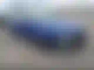 Vehicle Image- 2019 Honda Accord