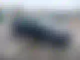 Vehicle Image- 2019 Honda Accord