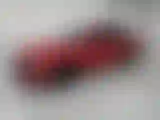 Vehicle Image- 2019 Honda Accord