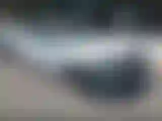 Vehicle Image- 2019 Honda Accord