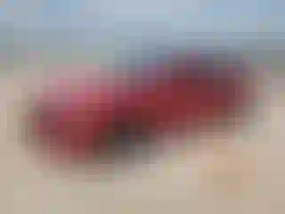 Vehicle Image- 2020 Honda Accord