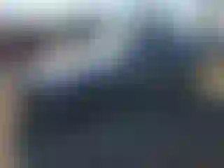 Vehicle Image- 2020 Honda Accord