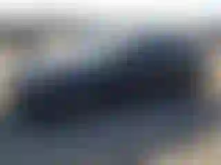 Vehicle Image- 2020 Honda Accord