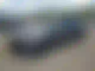 Vehicle Image- 2020 Honda Accord