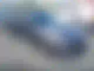 Vehicle Image- 2020 Honda Accord