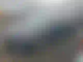 Vehicle Image- 2020 Honda Accord