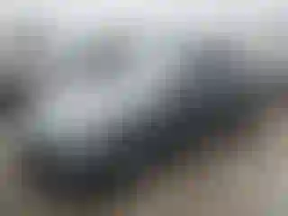 Vehicle Image- 2021 Honda Accord