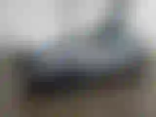 Vehicle Image- 2021 Honda Accord