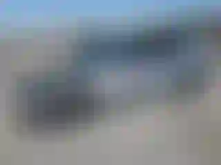 Vehicle Image- 2021 Honda Accord