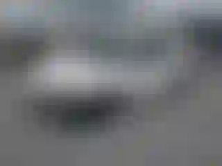 Vehicle Image- 2021 Honda Accord