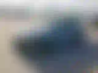 Vehicle Image- 2022 Honda Accord