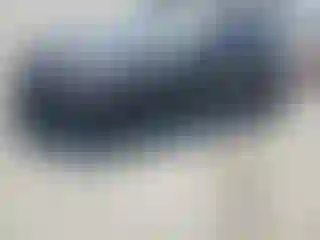 Vehicle Image- 2022 Honda Accord