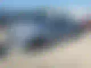 Vehicle Image- 2022 Honda Accord