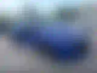 Vehicle Image- 2022 Honda Accord