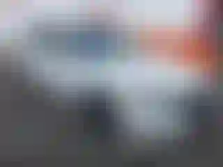 Vehicle Image- 2018 Honda Accord