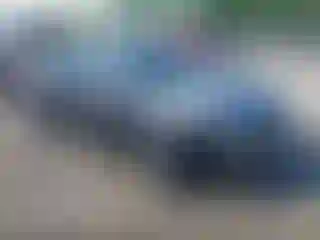 Vehicle Image- 2018 Honda Accord