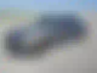 Vehicle Image- 2018 Honda Accord