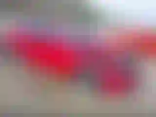 Vehicle Image- 2018 Honda Accord